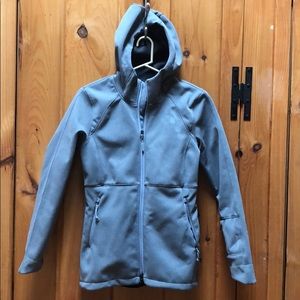 The North Face Jacket